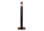 Berrys Manufacturing VersaCradle System Vice Stand, Extends 25-47in, 5602