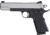 Bersa B1911 Semi Auto Pistol, 45 ACP, 5 in Barrel