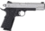 Bersa B1911 Semi Auto Pistol, 45 ACP, 5 in Barrel