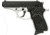 Bersa Thunder Semi Auto Pistol, 380 Auto, 3.5 in Barrel