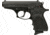 Bersa Thunder Semi Auto Pistol, 380 Auto, 3.5 in Barrel