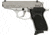 Bersa Thunder Semi Auto Pistol, 380 Auto, 3.5 in Barrel
