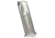 Bersa Mac Magazine SPS Pantera .45acp 13- Round Aluminum Basepad