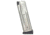 Bersa Mac Magazine SPS Pantera .45acp 13 Rounds High Cap