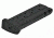 Bersa Magazine Bp Cc .380acp 8 Rounds Black