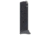 Bersa Magazine For Thunder 380 .380 ACP 7 Round Matte