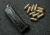 Bersa THUN40UCMMAG Bersa Thunder 40 Smith &amp; Wesson 10rd Black Finish