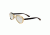 Bertha Alexa Bifocal Prescription Sunglasses, Honey/Black Frame, BRSBR007MCBI