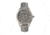 Bertha Clara Leather-Band Watch, Grey, BTHBR8102