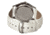 Bertha BR4101 Patricia Womens Watch, White BTHBR4101