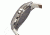 Bertha BR4101 Patricia Womens Watch, White BTHBR4101