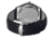 Bertha BR4102 Patricia Womens Watch, Black BTHBR4102
