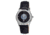 Bertha BR4102 Patricia Womens Watch, Black BTHBR4102