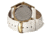 Bertha BR4103 Patricia Womens Watch, White BTHBR4103
