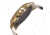 Bertha BR4103 Patricia Womens Watch, White BTHBR4103
