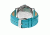 Bertha Chelsea Ladies Watch, Silver BTHBR4901