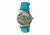 Bertha Chelsea Ladies Watch, Silver BTHBR4901