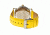 Bertha Chelsea Ladies Watch, Silver BTHBR4902