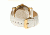 Bertha Chelsea Ladies Watch, Gold BTHBR4903