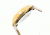 Bertha Chelsea Ladies Watch, Gold BTHBR4903