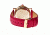 Bertha Chelsea Ladies Watch, Rose Gold BTHBR4904