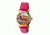 Bertha Chelsea Ladies Watch, Rose Gold BTHBR4904