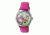 Bertha Ericka Bracelet Watch, Multicolor/Light Pink BTHBR7204