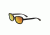 Bertha Harley Progressive Prescription Sunglasses, Black Frame, BRSBR004BPR