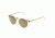 Bertha Hayley Progressive Prescription Sunglasses, Green Frame, BRSBR014GPR