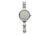 Bertha Madison Bracelet Watch, Silver, Standard BTHBR6701