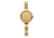 Bertha Madison Bracelet Watch, Gold, Standard BTHBR6702
