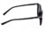 Bertha Piper Polarized Sunglasses - Women's, Black/Pink, One Size, BRSBR039RG