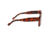 Bertha Wendy Polarized Sunglasses - Womens, Trotoise Frame, Black Lens, Tortoise/Black, One Size, BRSBR052C3