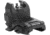 Best AR15 Iron Sights for Sale on OpticsPlanet.com