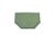 Shellback Tactical Level IIIA Flap Sac Soft Armor Insert