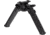 Best Bipods for Sale on OpticsPlanet.com in 2026