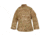 TRU-SPEC Tactical Response Uniform Shirt - Men's 