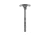 Breek Arms AR-15 Warhammer Mod2 Ambidextrous Charging Handle