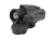 Armasight Jockey 640 1x25mm Thermal Clip-On Scope