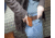 Best Concealed Carry Gear and Tips