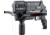 Best Crossbows for 2026 on OpticsPlanet.com