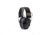 Walkers Razor Slim Electronic Patriot Series Ear Muffs