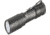 Best EDC Flashlights for 2026 on OpticsPlanet.com