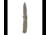 Best Folding Knives for 2026 on OpticsPlanet.com