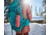 Best Unisex Gifts for the 2026 Holiday Season Under 50 Dollars