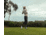 Best Golf Gift Ideas for 2026 Holiday Season