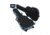 Savior Equipment Ultimate Guitar Single Rifle Case