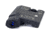 Best Infrared Laser Sights for 2026 on OpticsPlanet.com