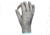 Best Manufacturing Glove 13G Cutrst Gry Sm Pr 541-S, Package