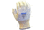 Best Manufacturing Glove 13G Cutrst Wht Xl PK12PR 540-XL, Package